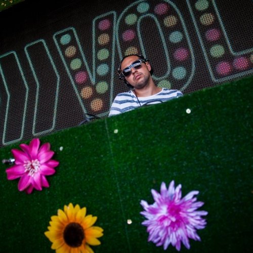 sziget-festival-2012-day-0-budapest-31