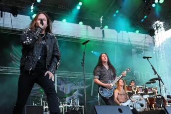 sziget-festival-2012-day-0-budapest-32