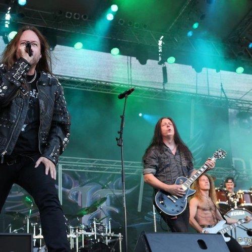 sziget-festival-2012-day-0-budapest-32