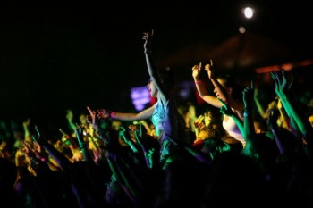 sziget-festival-2012-day-0-budapest-33