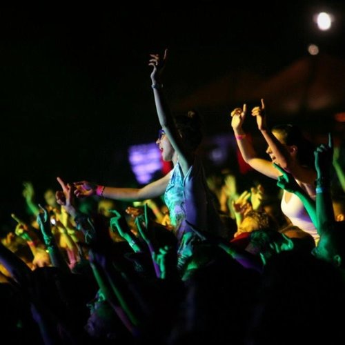 sziget-festival-2012-day-0-budapest-33