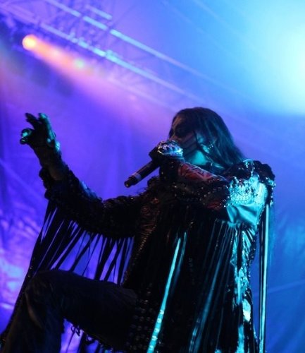 sziget-festival-2012-day-0-budapest-34