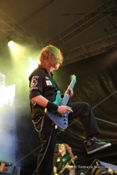 sziget-festival-2012-day-0-budapest-36