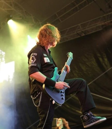 sziget-festival-2012-day-0-budapest-36
