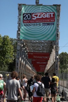 sziget-festival-2012-day-0-budapest-37