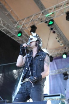 sziget-festival-2012-day-0-budapest-38