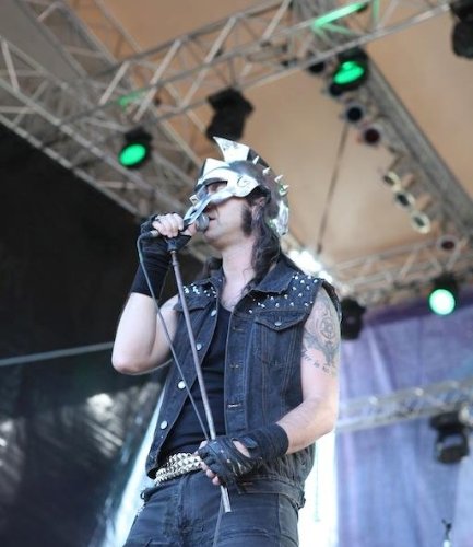 sziget-festival-2012-day-0-budapest-38