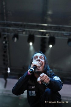 sziget-festival-2012-day-0-budapest-39