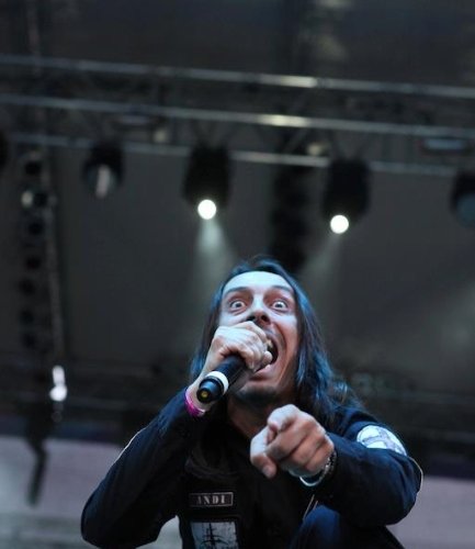 sziget-festival-2012-day-0-budapest-39