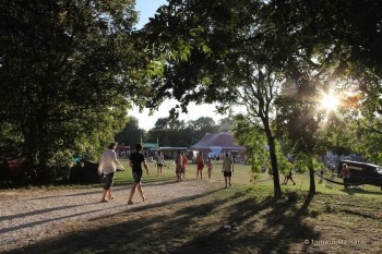 sziget-festival-2012-day-0-budapest-4