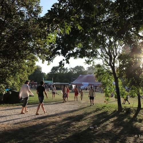 sziget-festival-2012-day-0-budapest-4