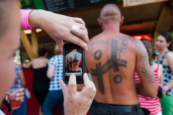 sziget-festival-2012-day-0-budapest-40