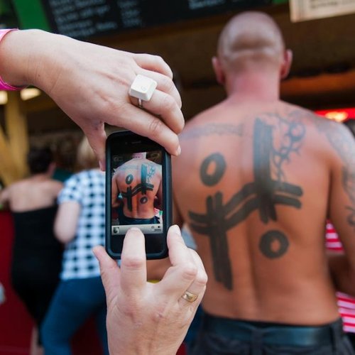 sziget-festival-2012-day-0-budapest-40