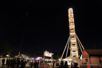 sziget-festival-2012-day-0-budapest-41