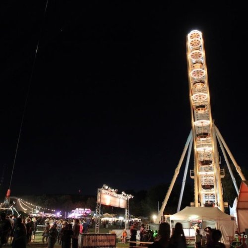 sziget-festival-2012-day-0-budapest-41