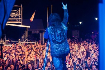 sziget-festival-2012-day-0-budapest-42