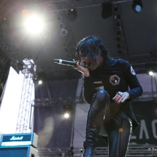 sziget-festival-2012-day-0-budapest-44