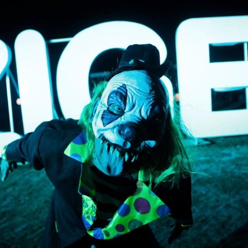 sziget-festival-2012-day-0-budapest-45