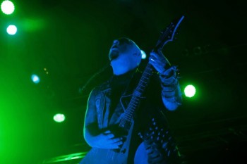 sziget-festival-2012-day-0-budapest-46