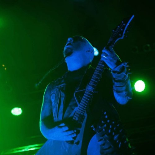 sziget-festival-2012-day-0-budapest-46