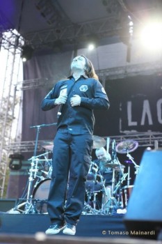 sziget-festival-2012-day-0-budapest-5