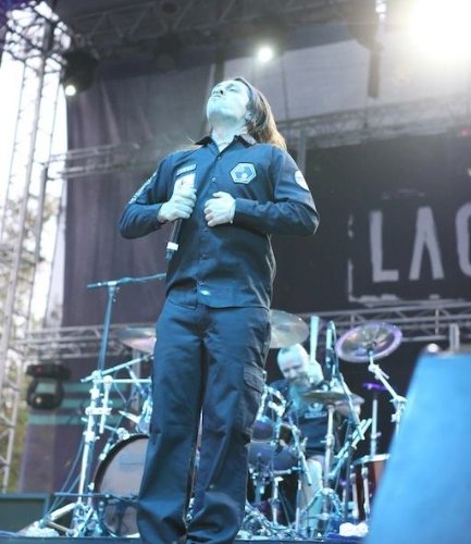 sziget-festival-2012-day-0-budapest-5