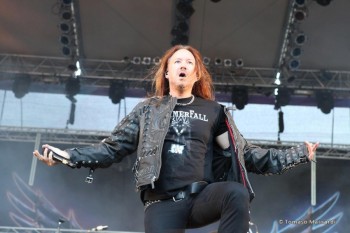 sziget-festival-2012-day-0-budapest-6