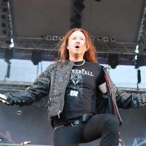 sziget-festival-2012-day-0-budapest-6