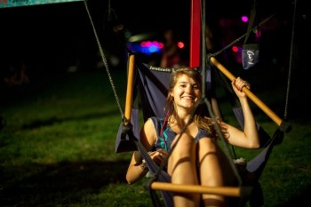 sziget-festival-2012-day-0-budapest-7