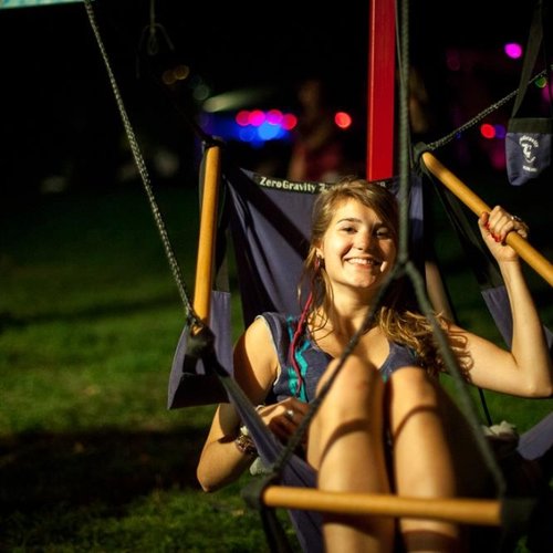 sziget-festival-2012-day-0-budapest-7