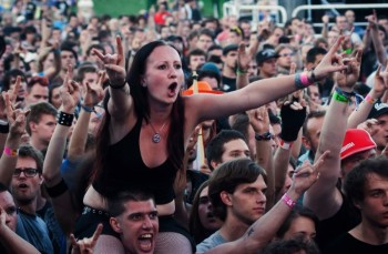 sziget-festival-2012-day-0-budapest-8