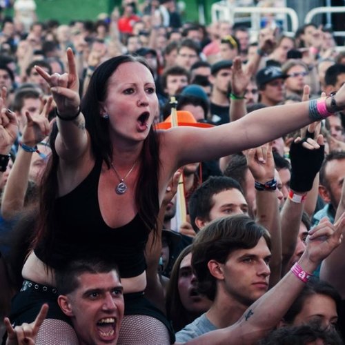 sziget-festival-2012-day-0-budapest-8