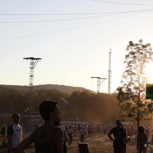 sziget-festival-2012-day-0-budapest-9