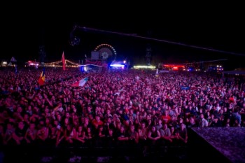 sziget-festival-2012-day-1-2-10