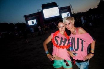 sziget-festival-2012-day-1-2-11