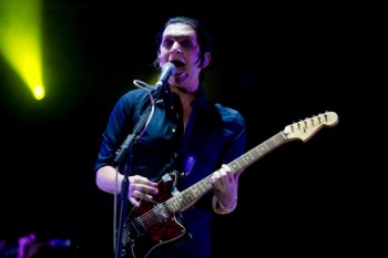 sziget-festival-2012-day-1-2-12