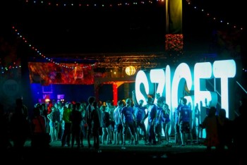 sziget-festival-2012-day-1-2-13