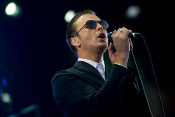 sziget-festival-2012-day-1-2-14