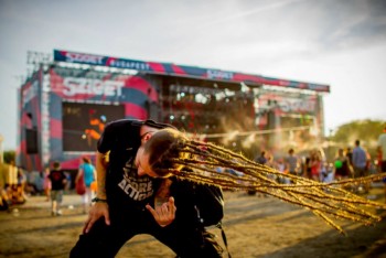 sziget-festival-2012-day-1-2-15