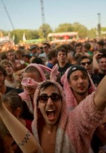 sziget-festival-2012-day-1-2-16