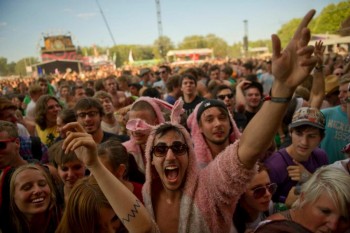sziget-festival-2012-day-1-2-16