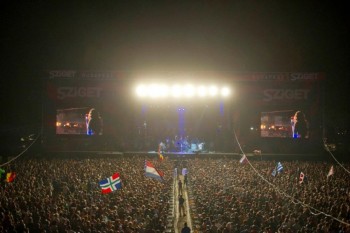 sziget-festival-2012-day-1-2-17