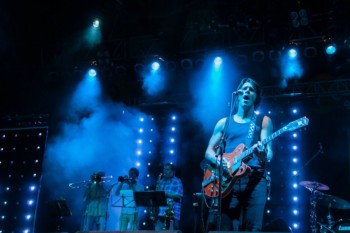 sziget-festival-2012-day-1-2-18