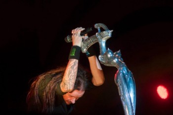 sziget-festival-2012-day-1-2-19