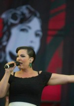 sziget-festival-2012-day-1-2-20