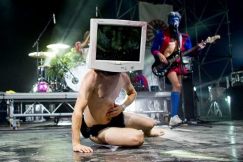 sziget-festival-2012-day-1-2-21