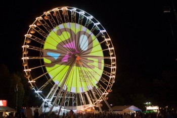 sziget-festival-2012-day-1-2-22