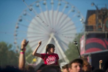 sziget-festival-2012-day-1-2-23
