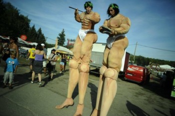 sziget-festival-2012-day-1-2-24