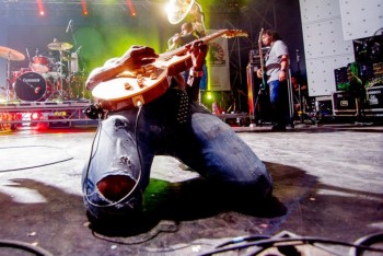 sziget-festival-2012-day-1-2-25